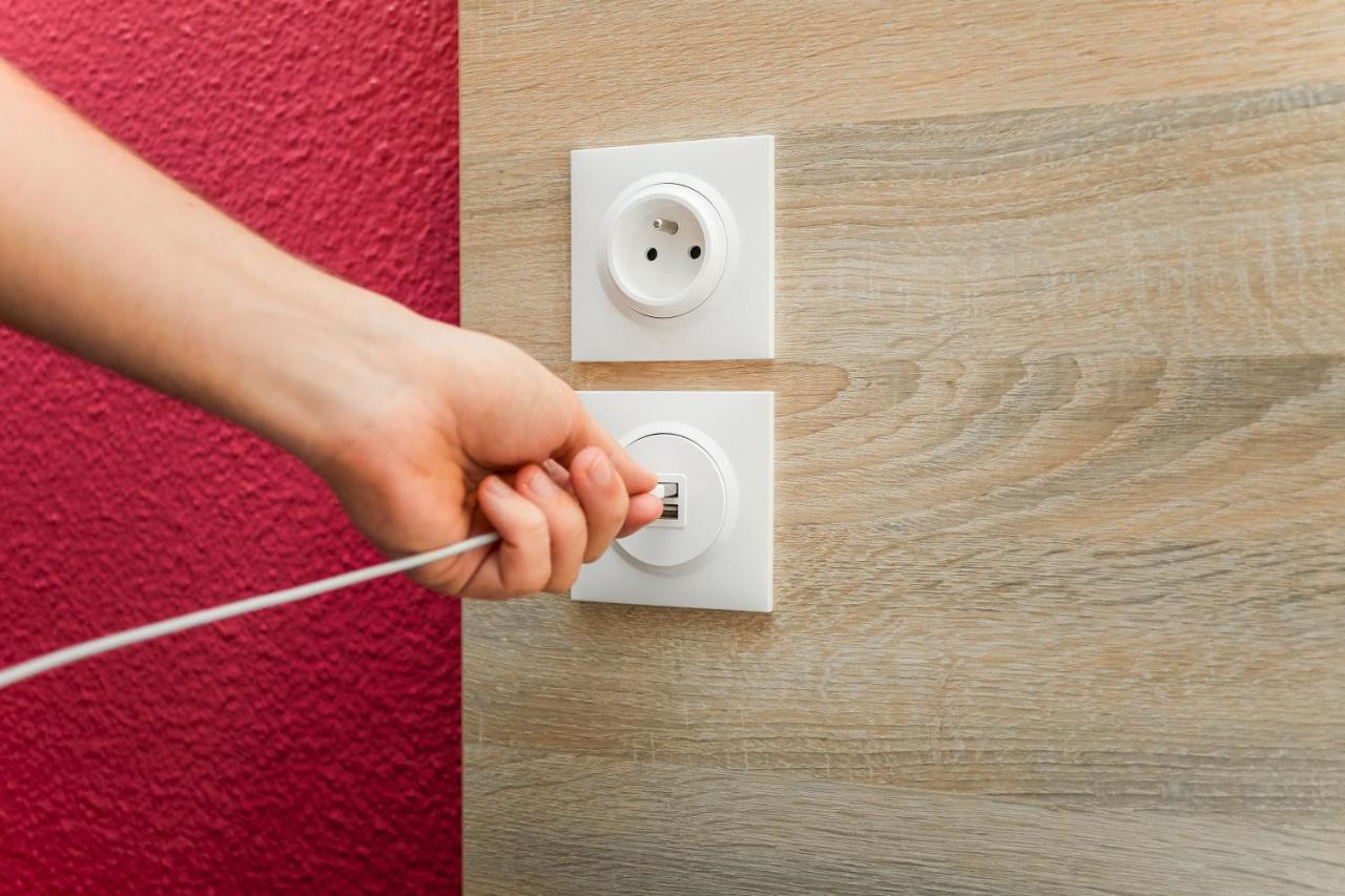 Hotelf1 Toulon Est La Valette Ngoại thất bức ảnh