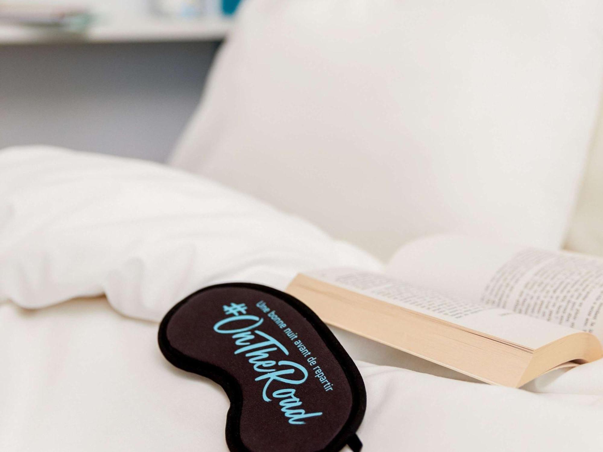 Hotelf1 Toulon Est La Valette Ngoại thất bức ảnh